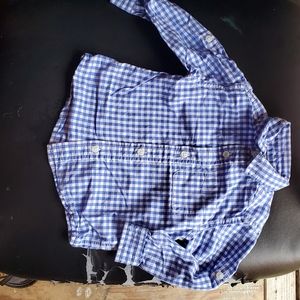 12-18 baby boy bundle